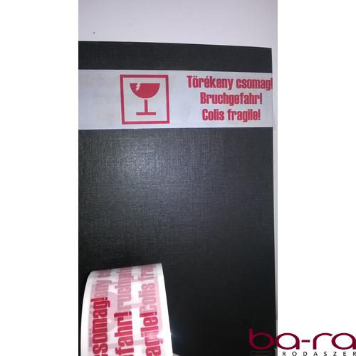 Konyhai felszerelések olcsón